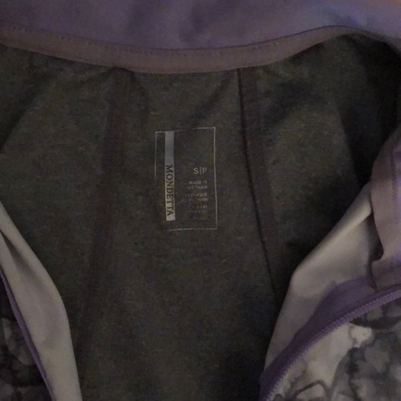 Sweater - Picture 2 of 3